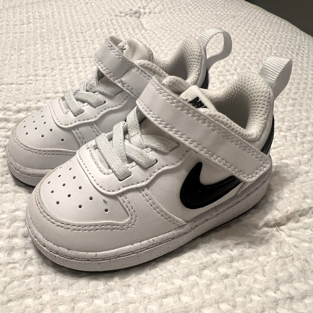 Toddler Nike Sneakers